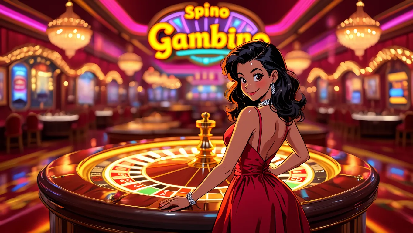 Spino-gambino-app